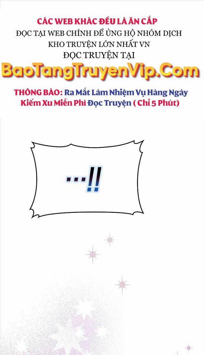 Thánh Cái Khỉ Gì, Đây Là Sức Mạnh Của Y Học Hiện Đại 68 trang 0