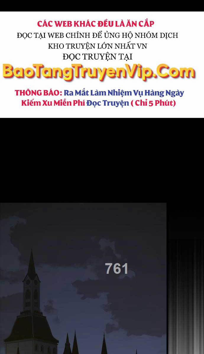 Thánh Cái Khỉ Gì, Đây Là Sức Mạnh Của Y Học Hiện Đại 71 trang 0