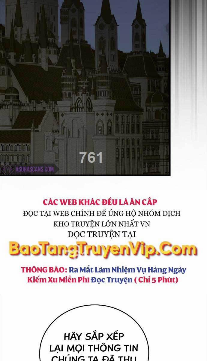 Thánh Cái Khỉ Gì, Đây Là Sức Mạnh Của Y Học Hiện Đại 71 trang 1