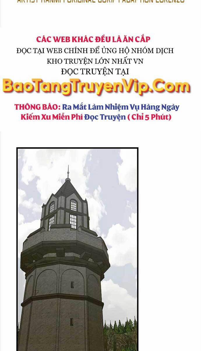 Thánh Cái Khỉ Gì, Đây Là Sức Mạnh Của Y Học Hiện Đại 72 trang 1
