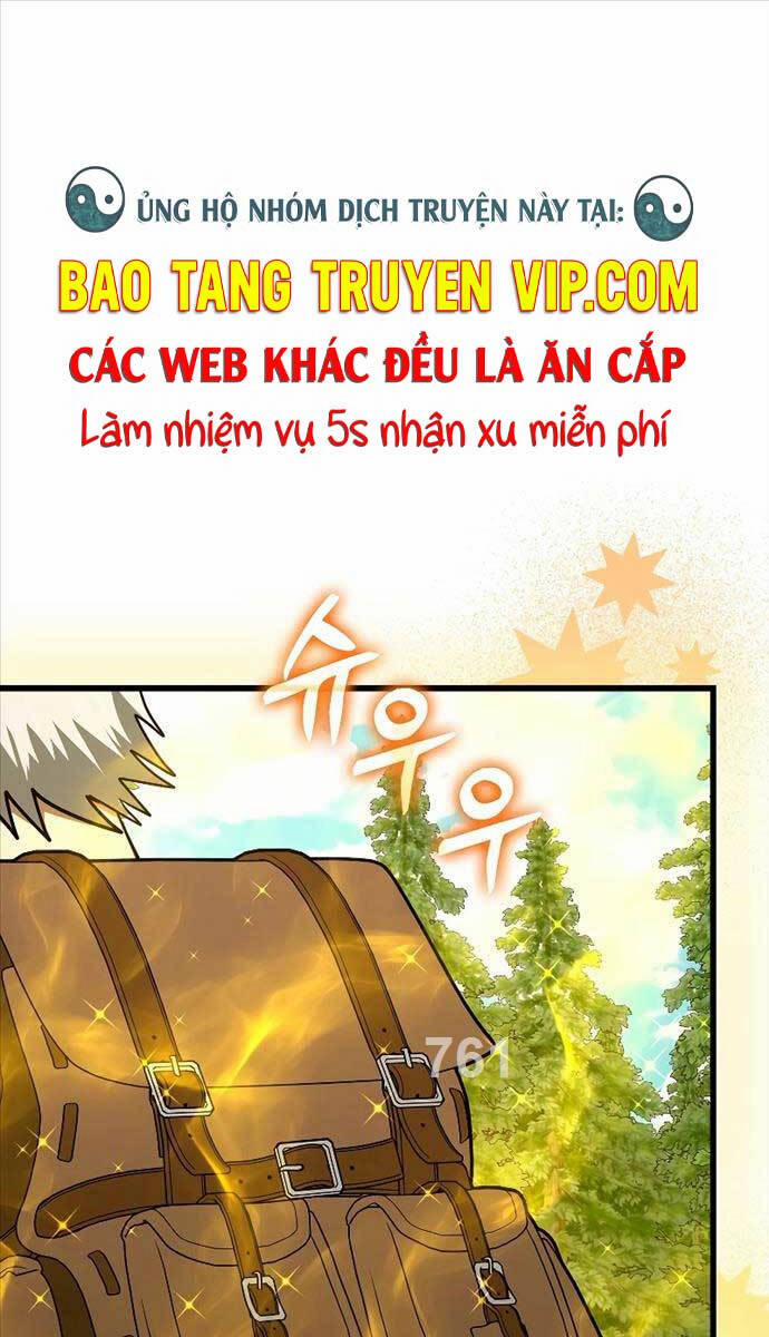 Thánh Cái Khỉ Gì, Đây Là Sức Mạnh Của Y Học Hiện Đại 73 trang 0
