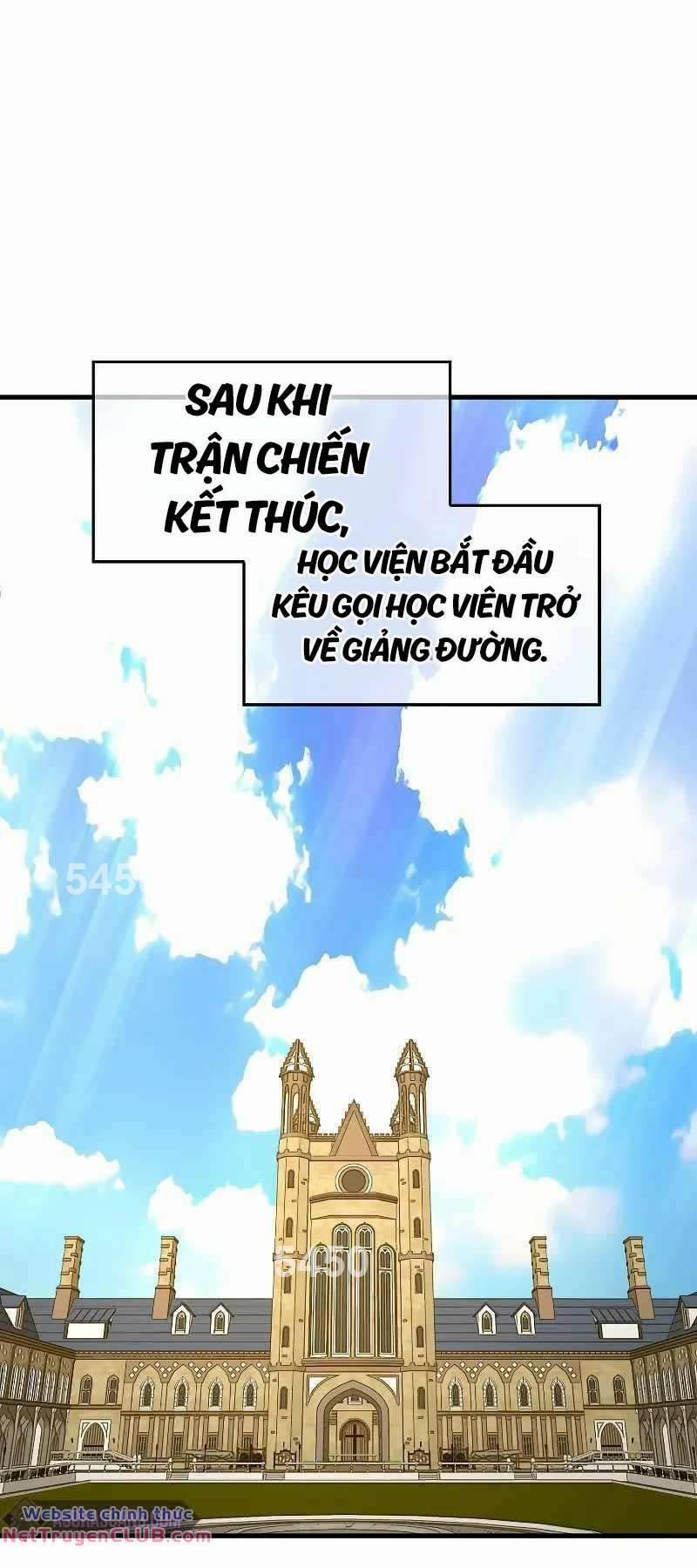 Thánh Cái Khỉ Gì, Đây Là Sức Mạnh Của Y Học Hiện Đại 77 trang 0