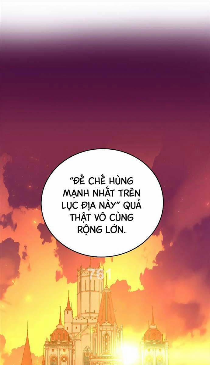 Thánh Cái Khỉ Gì, Đây Là Sức Mạnh Của Y Học Hiện Đại 80 trang 0