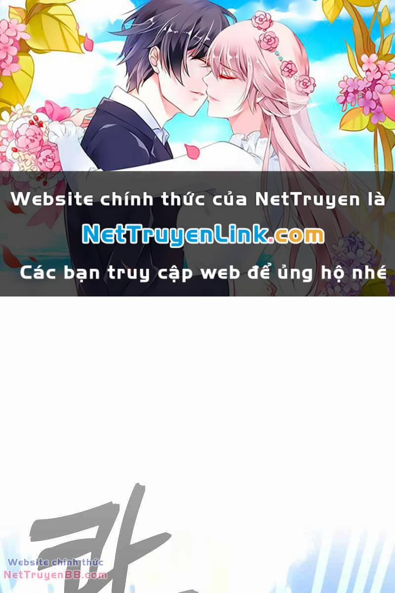 Thánh Cái Khỉ Gì, Đây Là Sức Mạnh Của Y Học Hiện Đại 83 trang 0