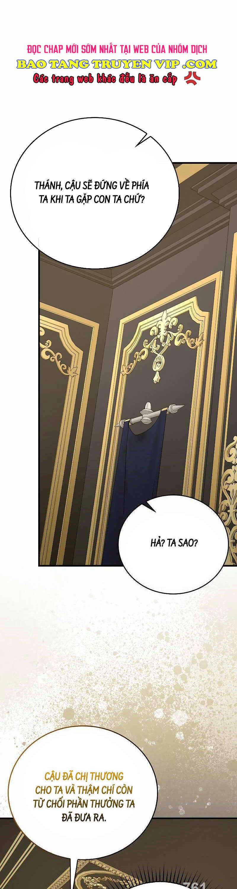 Thánh Cái Khỉ Gì, Đây Là Sức Mạnh Của Y Học Hiện Đại 85 trang 0