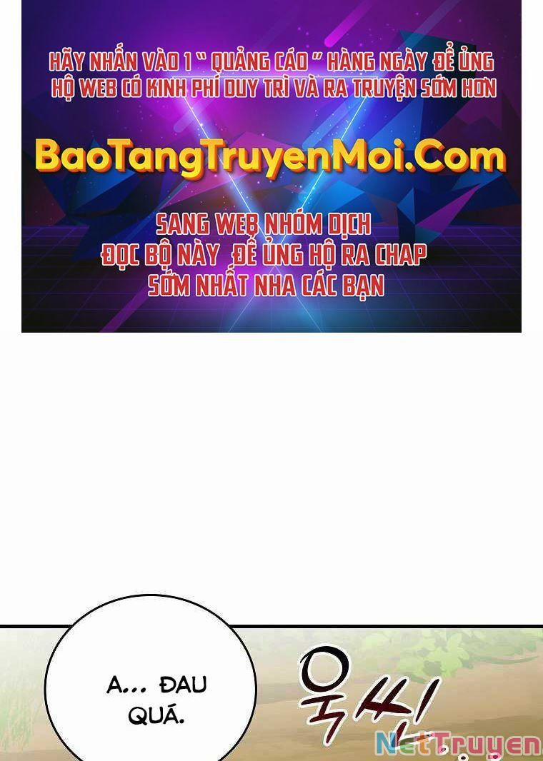 Thánh Cái Khỉ Gì, Đây Là Sức Mạnh Của Y Học Hiện Đại 9 trang 0
