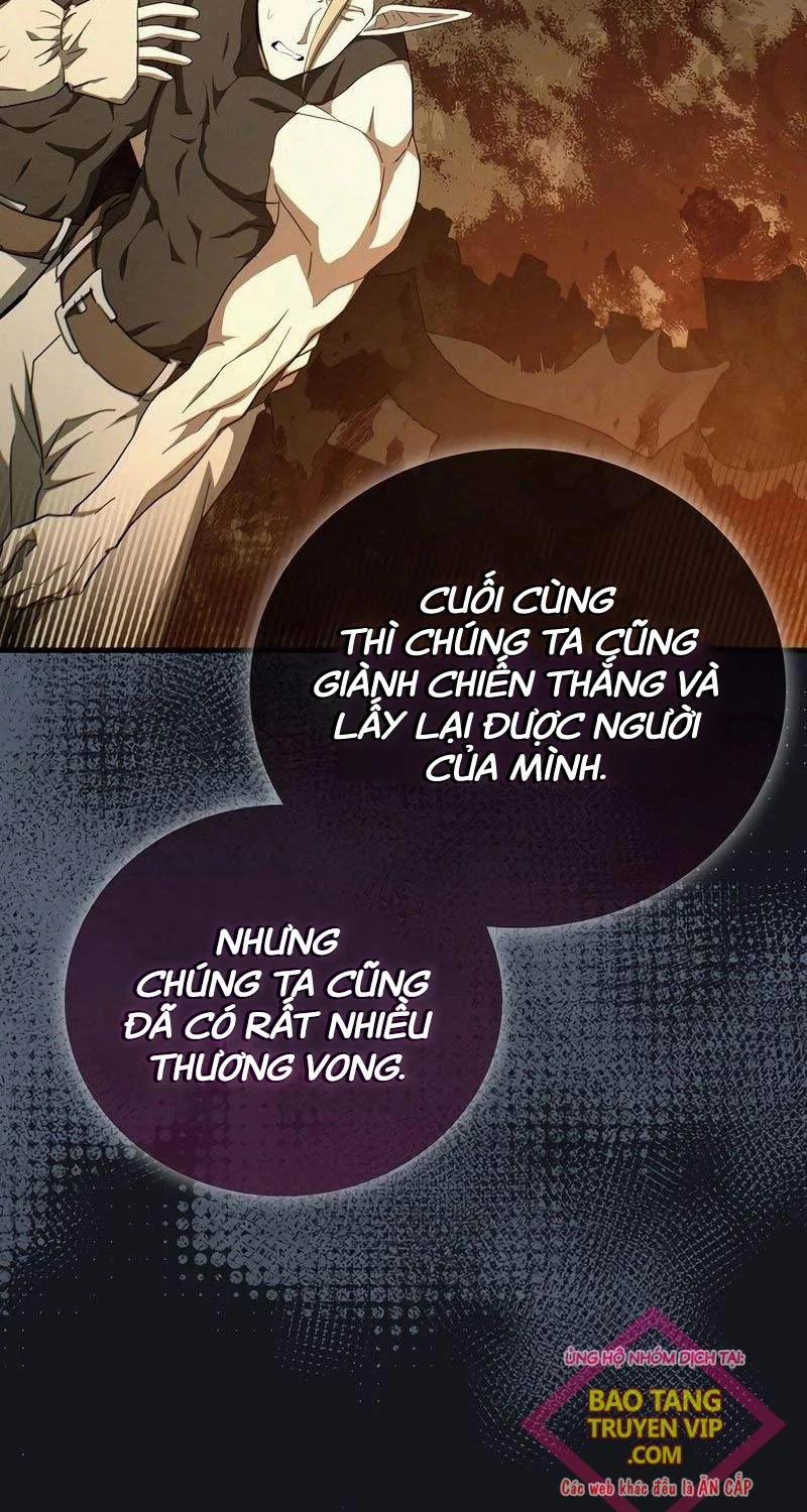 Thánh Cái Khỉ Gì, Đây Là Sức Mạnh Của Y Học Hiện Đại 91 trang 11