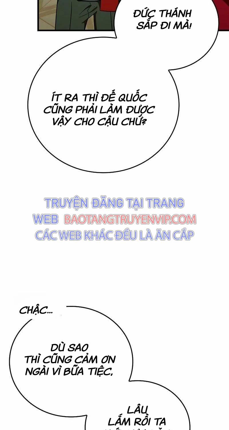 Thánh Cái Khỉ Gì, Đây Là Sức Mạnh Của Y Học Hiện Đại 91 trang 29