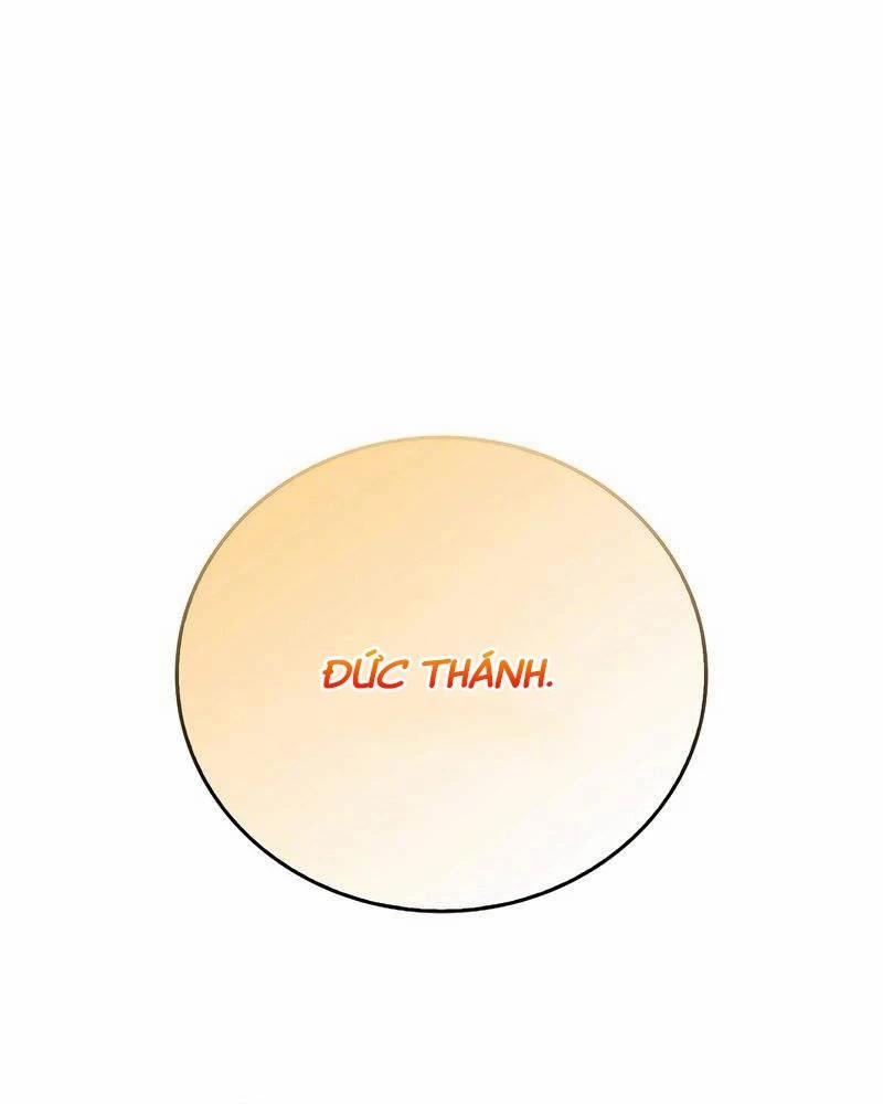 Thánh Cái Khỉ Gì, Đây Là Sức Mạnh Của Y Học Hiện Đại 91 trang 37