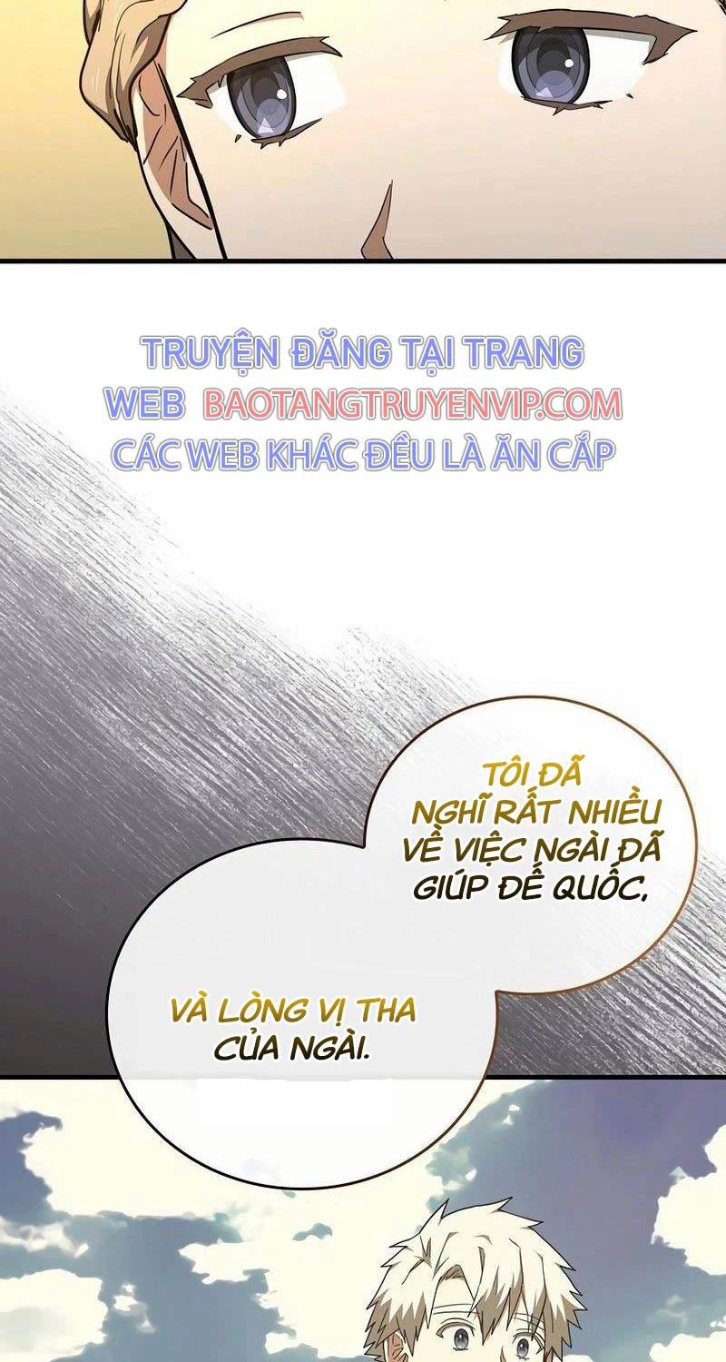 Thánh Cái Khỉ Gì, Đây Là Sức Mạnh Của Y Học Hiện Đại 91 trang 45