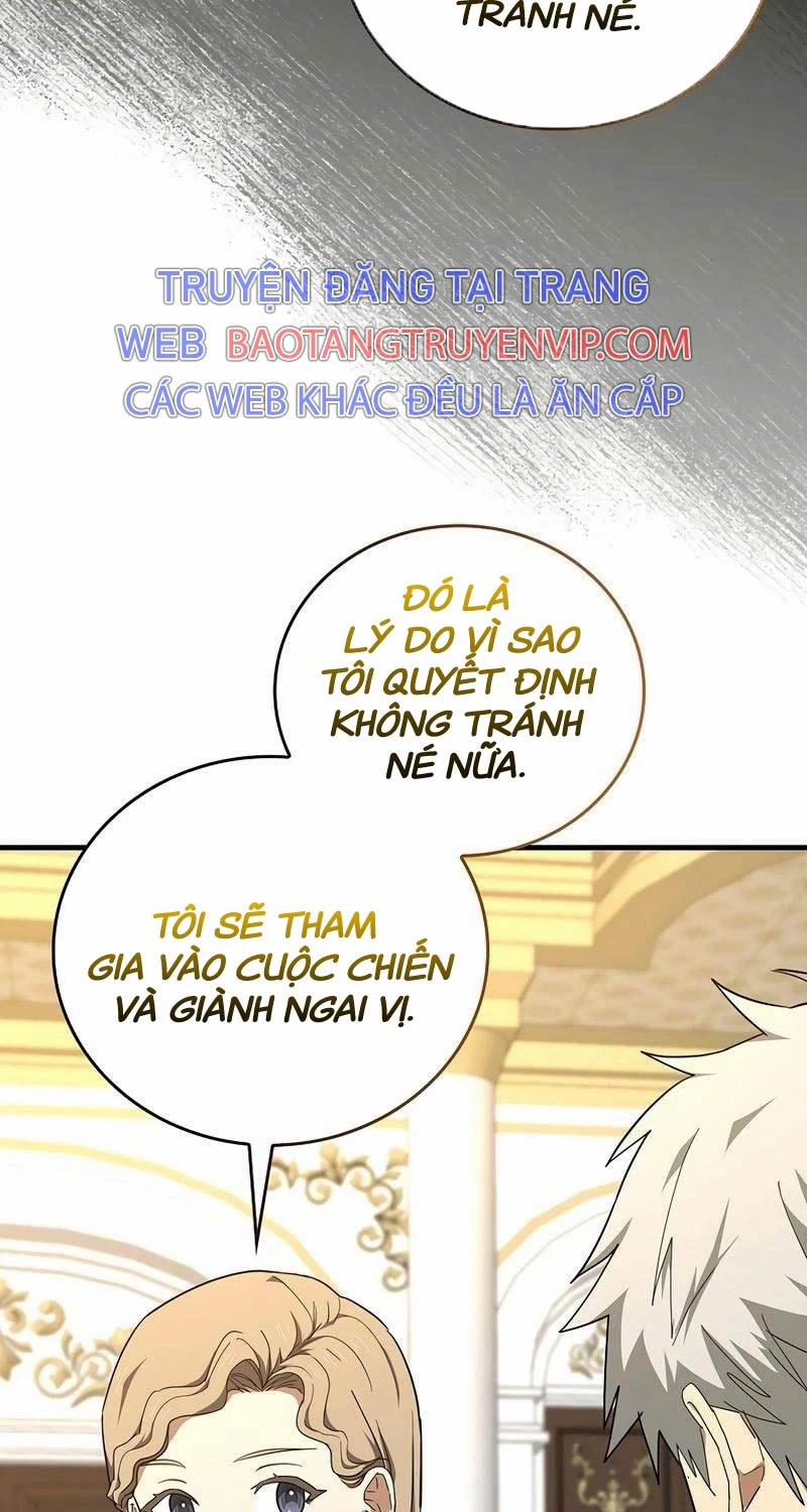 Thánh Cái Khỉ Gì, Đây Là Sức Mạnh Của Y Học Hiện Đại 91 trang 48