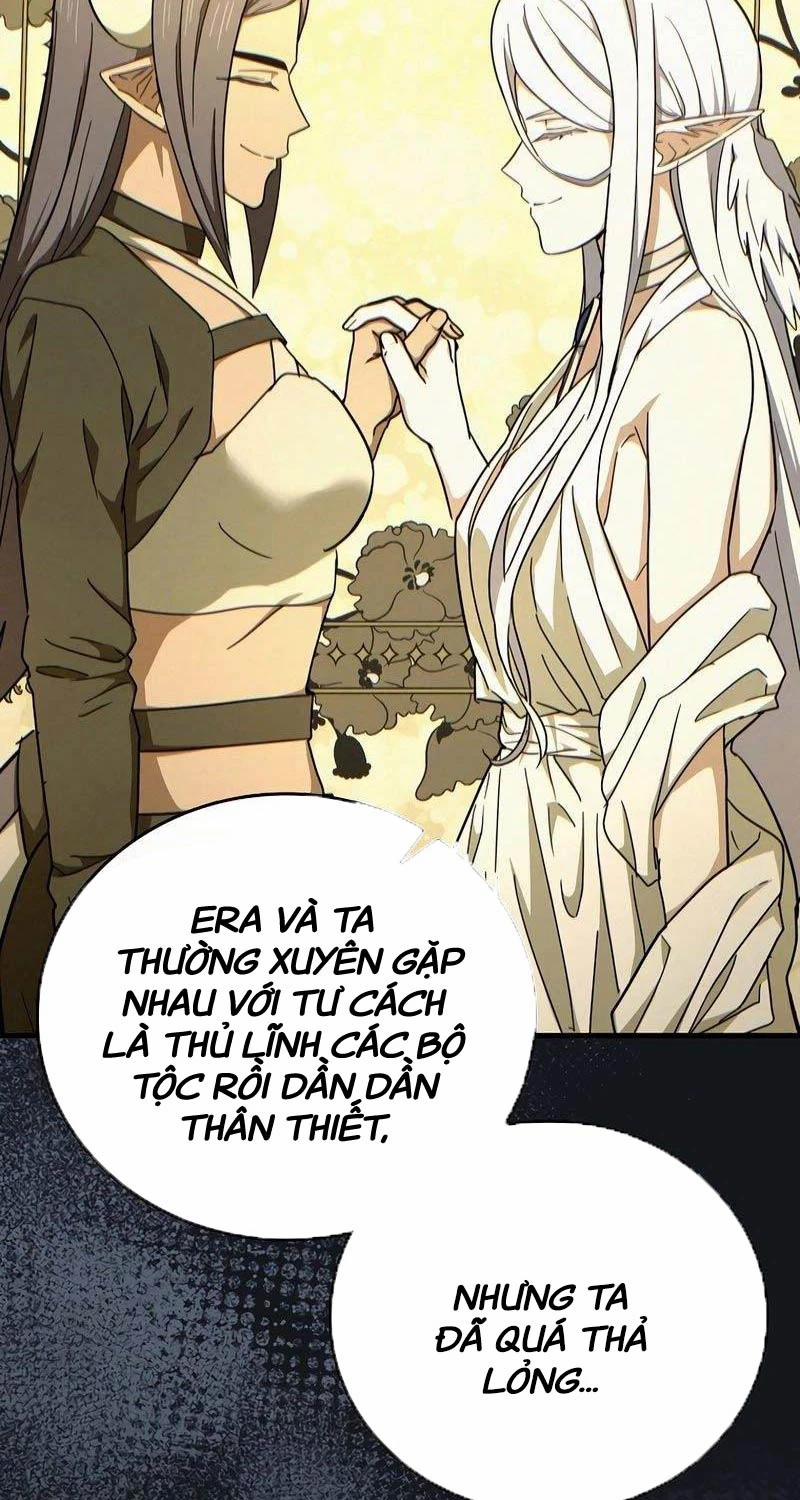 Thánh Cái Khỉ Gì, Đây Là Sức Mạnh Của Y Học Hiện Đại 91 trang 5