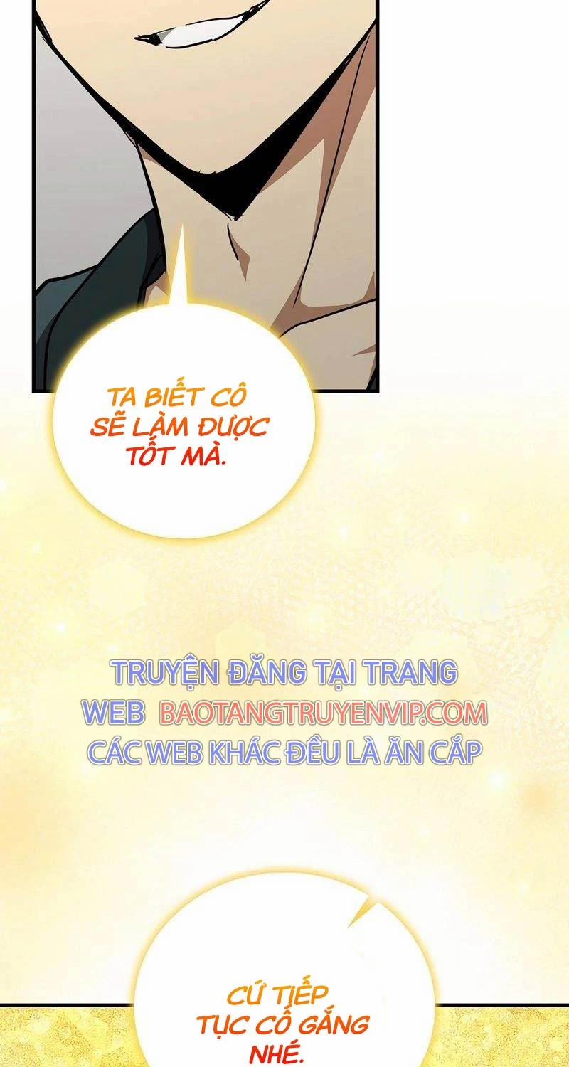 Thánh Cái Khỉ Gì, Đây Là Sức Mạnh Của Y Học Hiện Đại 91 trang 52