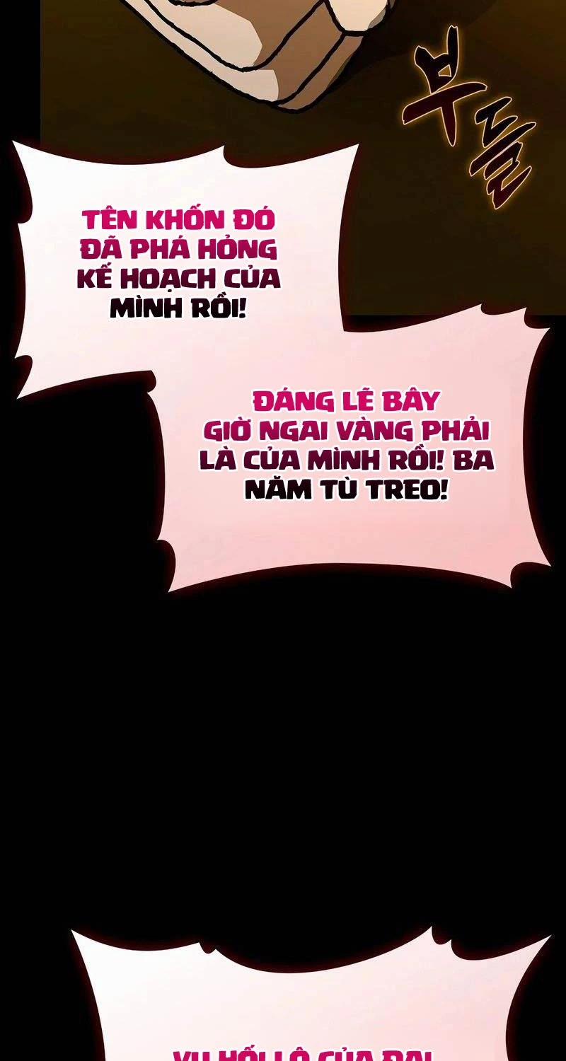 Thánh Cái Khỉ Gì, Đây Là Sức Mạnh Của Y Học Hiện Đại 91 trang 59