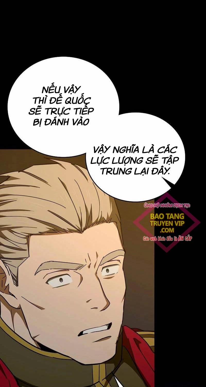 Thánh Cái Khỉ Gì, Đây Là Sức Mạnh Của Y Học Hiện Đại 91 trang 66