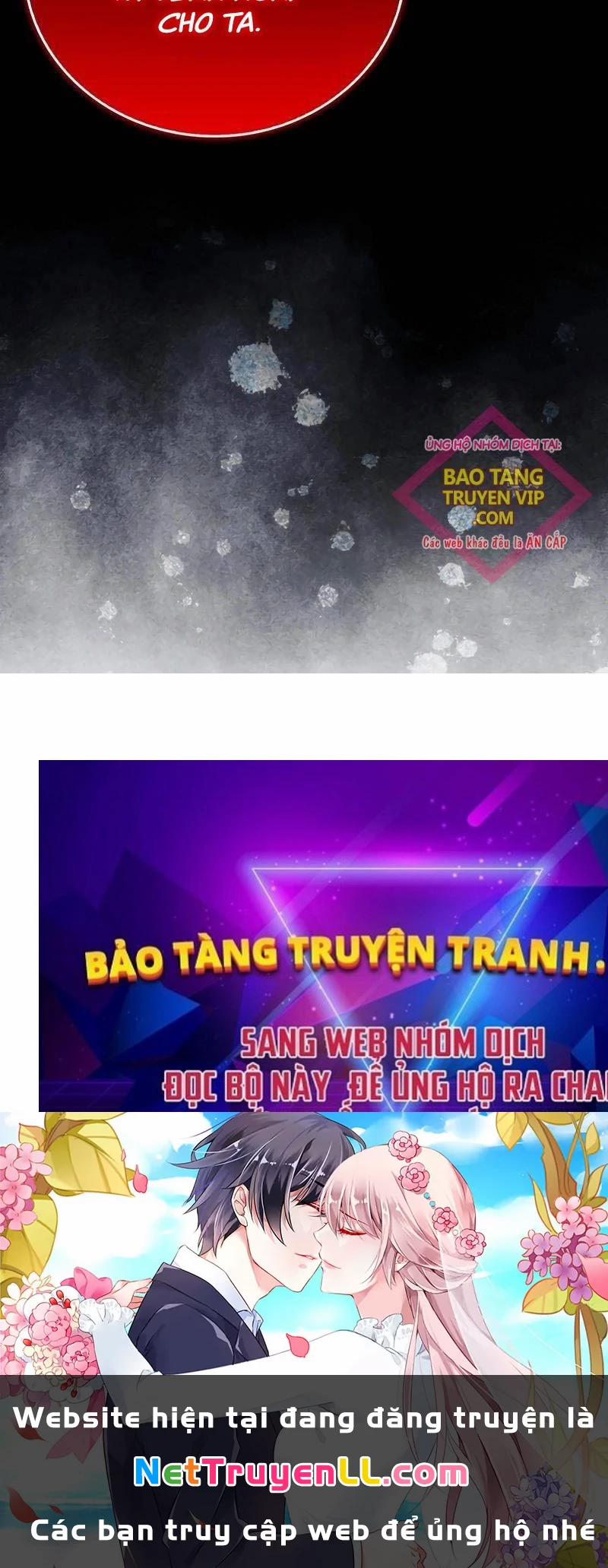 Thánh Cái Khỉ Gì, Đây Là Sức Mạnh Của Y Học Hiện Đại 91 trang 75