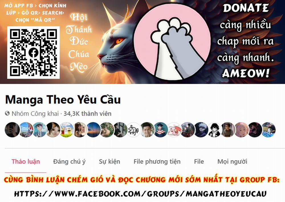 Thánh Chiến Ký Elna Saga 59 trang 42