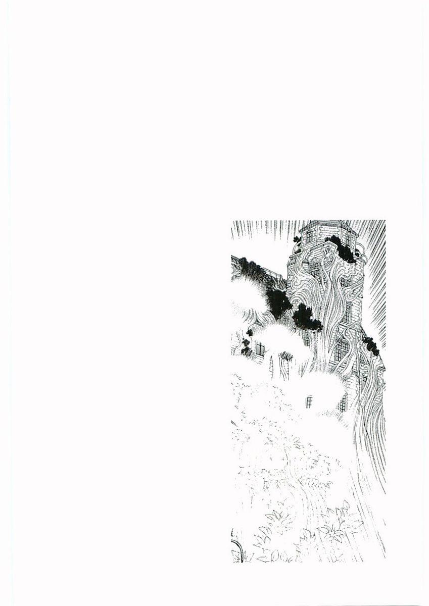 Thánh Chiến Ký Elna Saga 60 trang 3