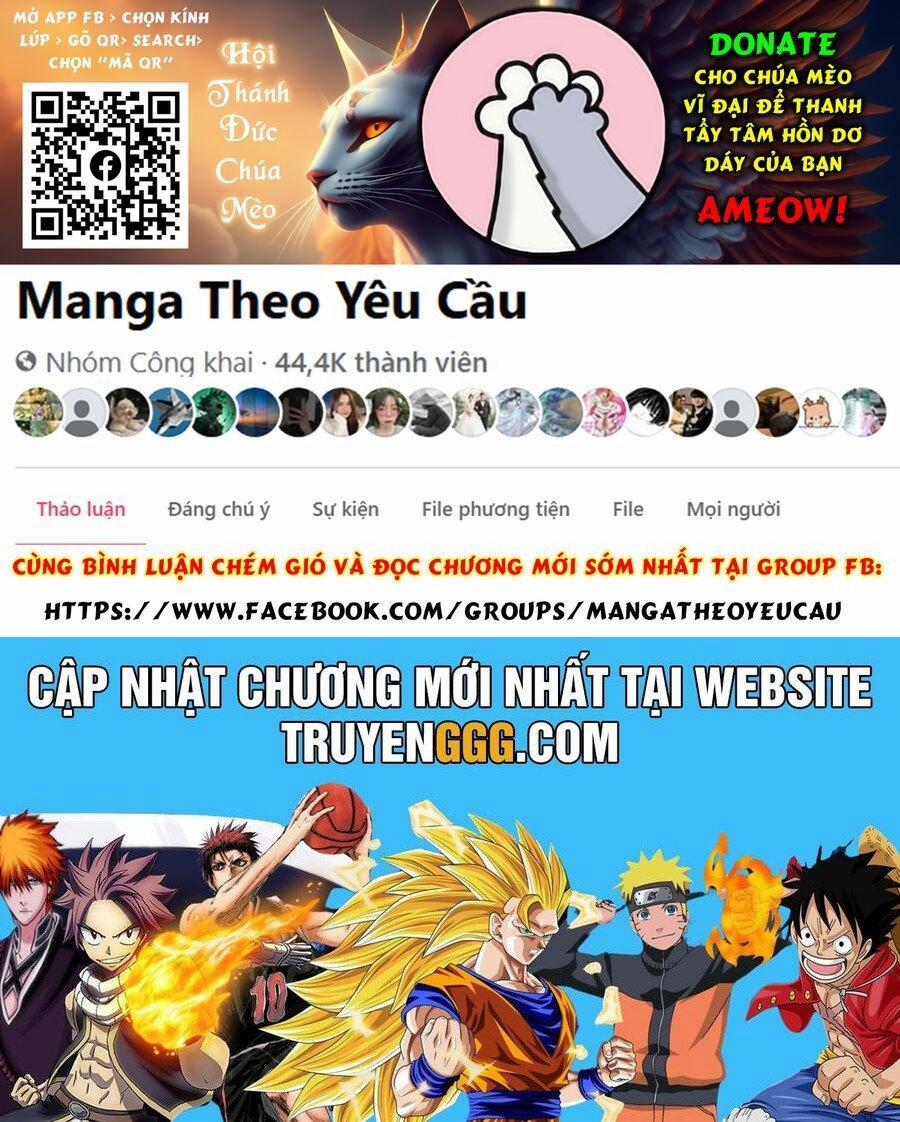 Thánh Chiến Ký Elna Saga 67 trang 28