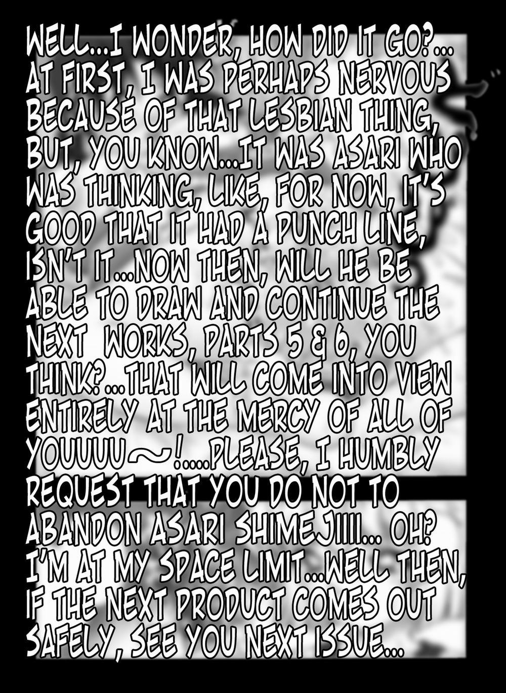 Thánh Conan Tập 5 0 File 0 Âm mưu trong đêm tối trang 21