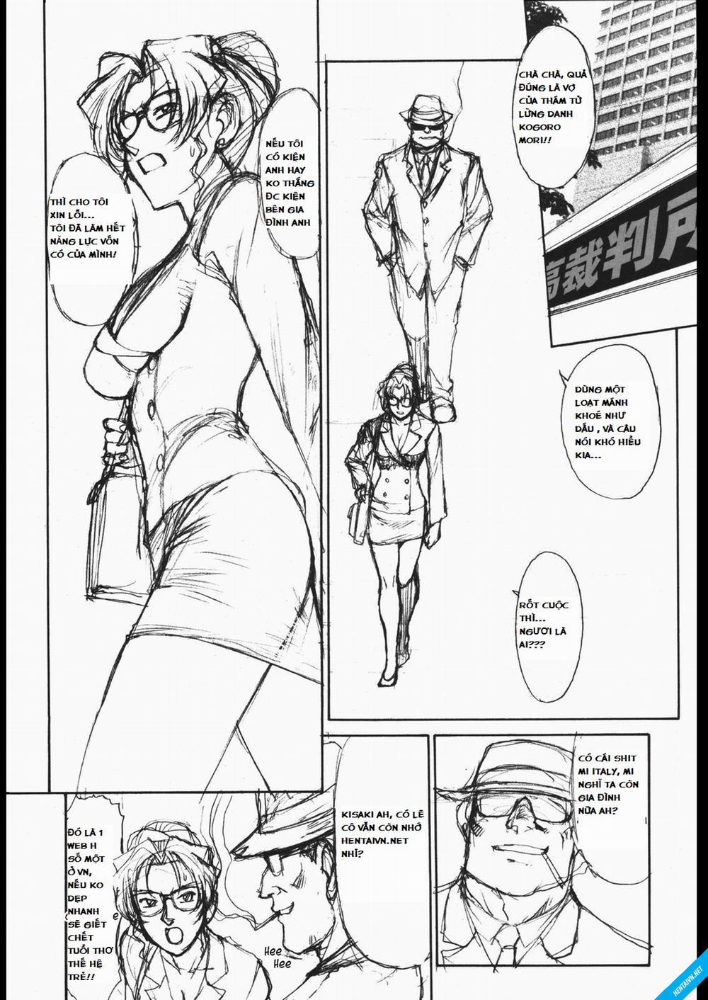 Thánh Conan Tập 5 0 File 0 Eri, 0.0 trang 10