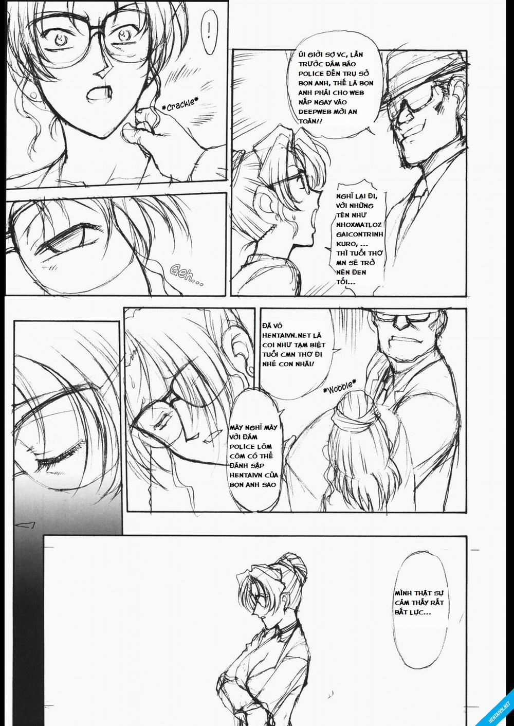 Thánh Conan Tập 5 0 File 0 Eri, 0.0 trang 11