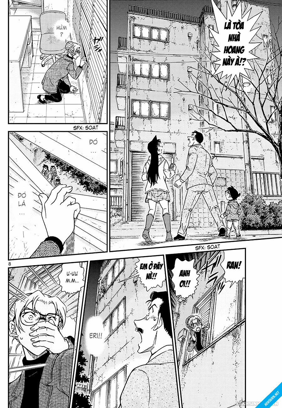 Thánh Conan Tập 5 0 File 0 Eri, 0.0 trang 12