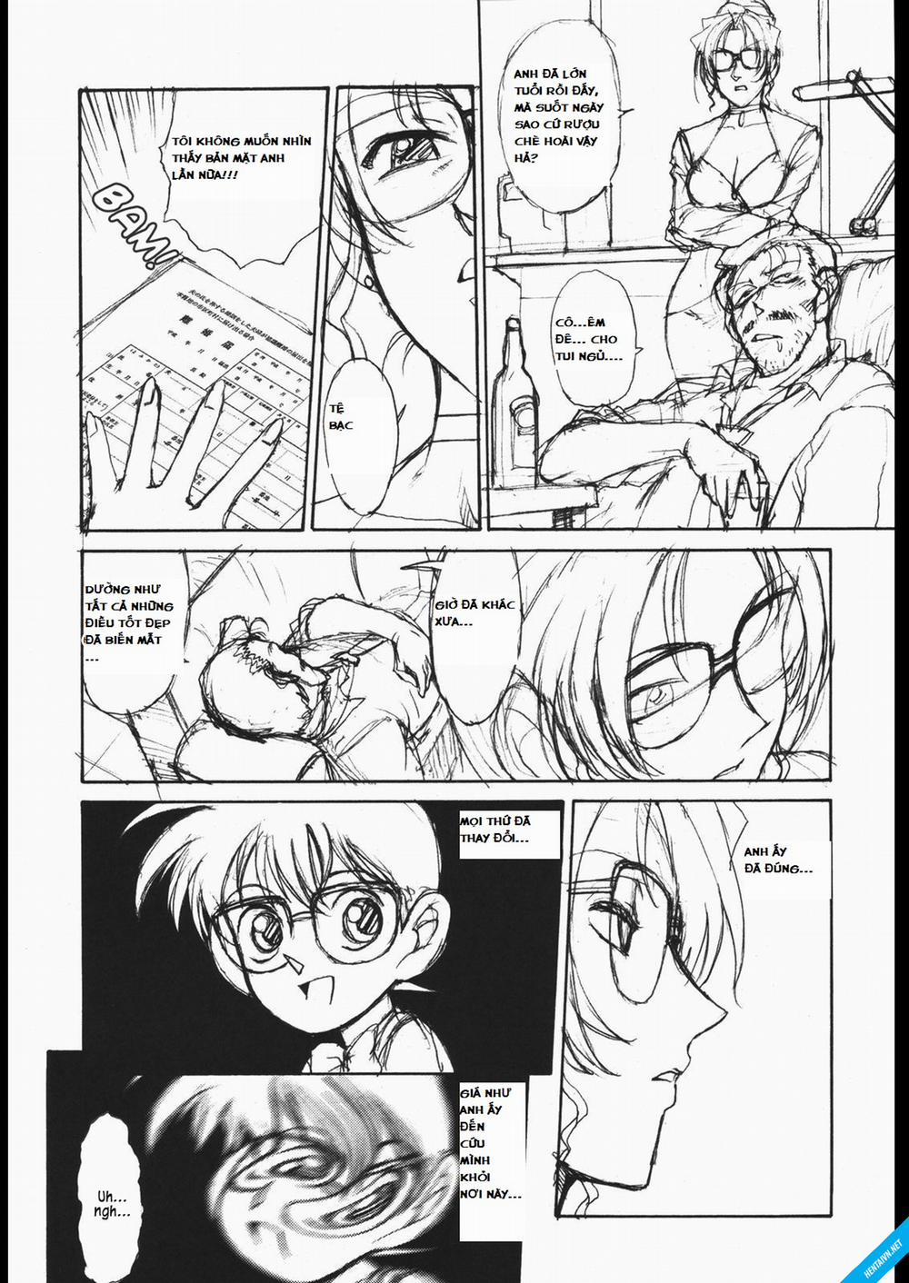 Thánh Conan Tập 5 0 File 0 Eri, 0.0 trang 13