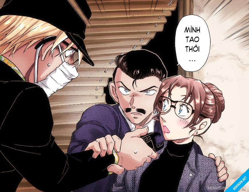 Thánh Conan Tập 5 0 File 0 Eri, 0.0 trang 21