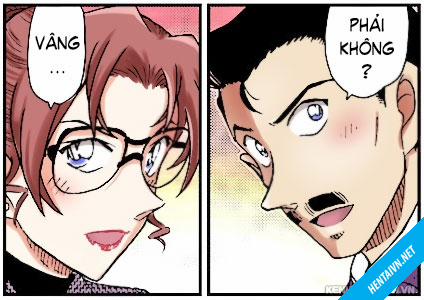 Thánh Conan Tập 5 0 File 0 Eri, 0.0 trang 22