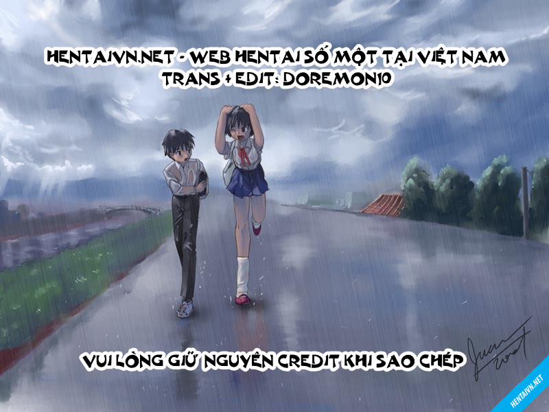 Thánh Conan Tập 5 0 File 0 Eri vô phương trốn thoát trang 0