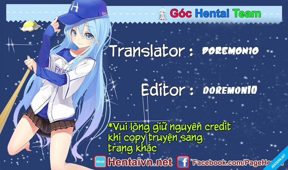 Thánh Conan Tập 5 0 File 0 Eri vô phương trốn thoát trang 1
