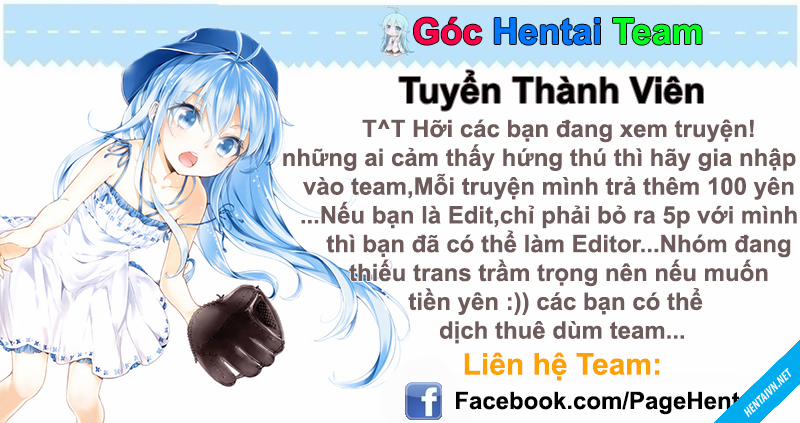 Thánh Conan Tập 5 0 File 0 Eri vô phương trốn thoát trang 2