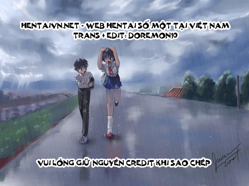 Thánh Conan Tập 6 0 SERIES KAITO KID 0 File 1 trang 0