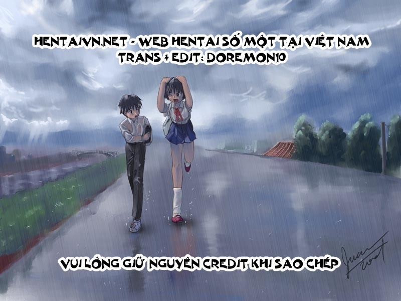 Thánh Conan Tập 6 0 SERIES KAITO KID 0 File 2 trang 0