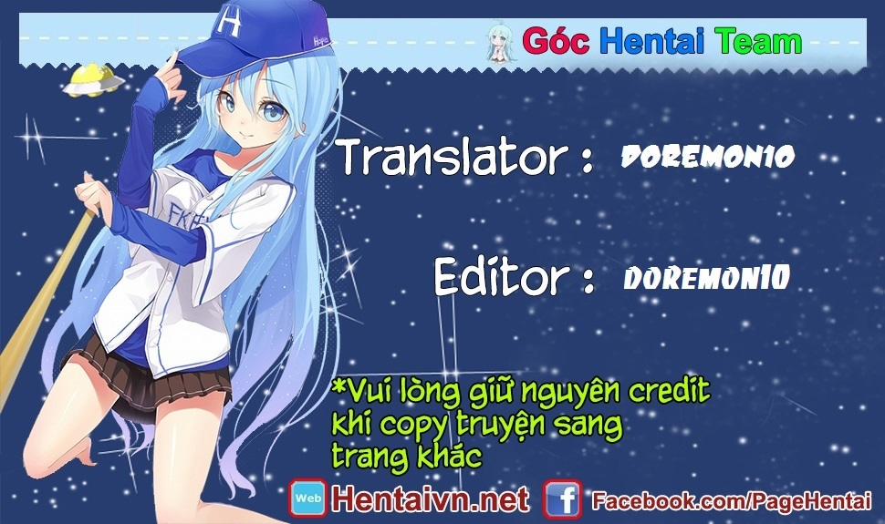 Thánh Conan Tập 6 0 SERIES KAITO KID 0 File 2 trang 1