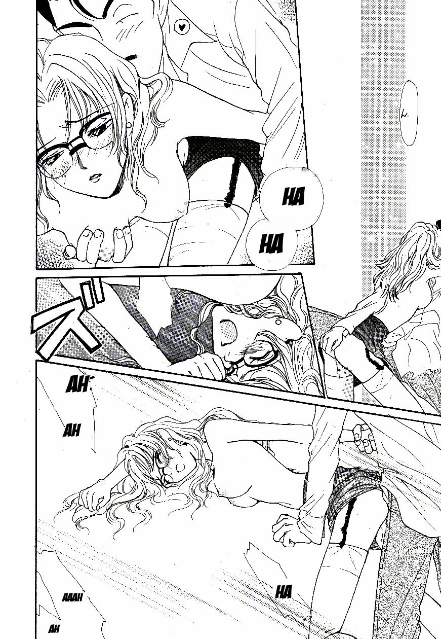 Thánh Conan Tập 6 0 SERIES KAITO KID 0 File 2 trang 11