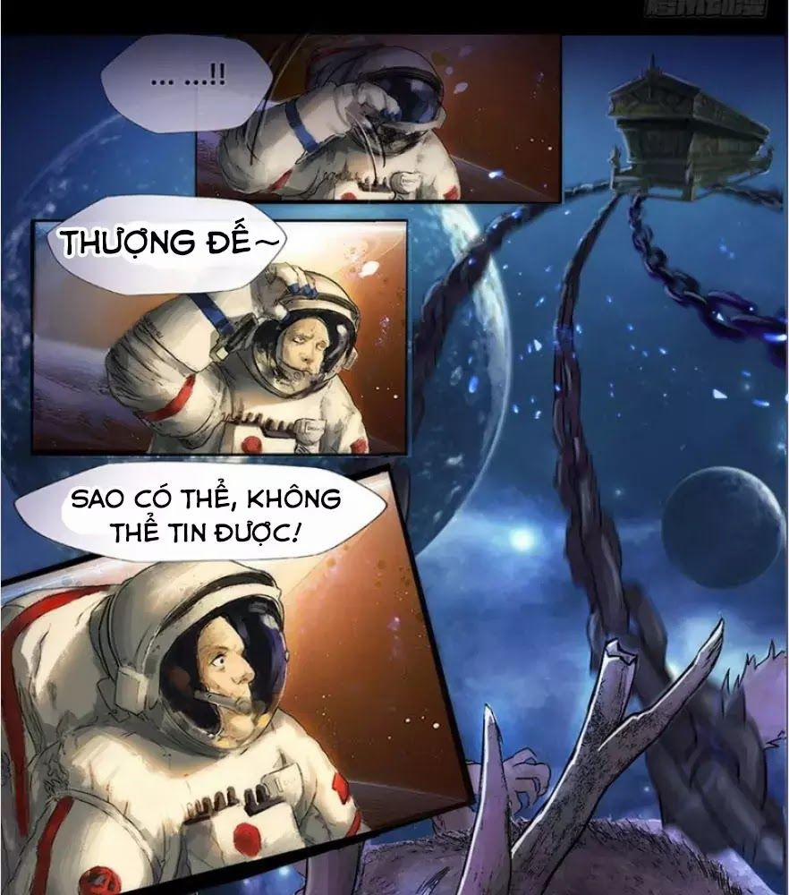 Thanh Đế Truyện 0 trang 4