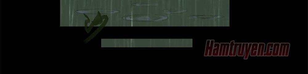 Thanh Đế Truyện 1 trang 29