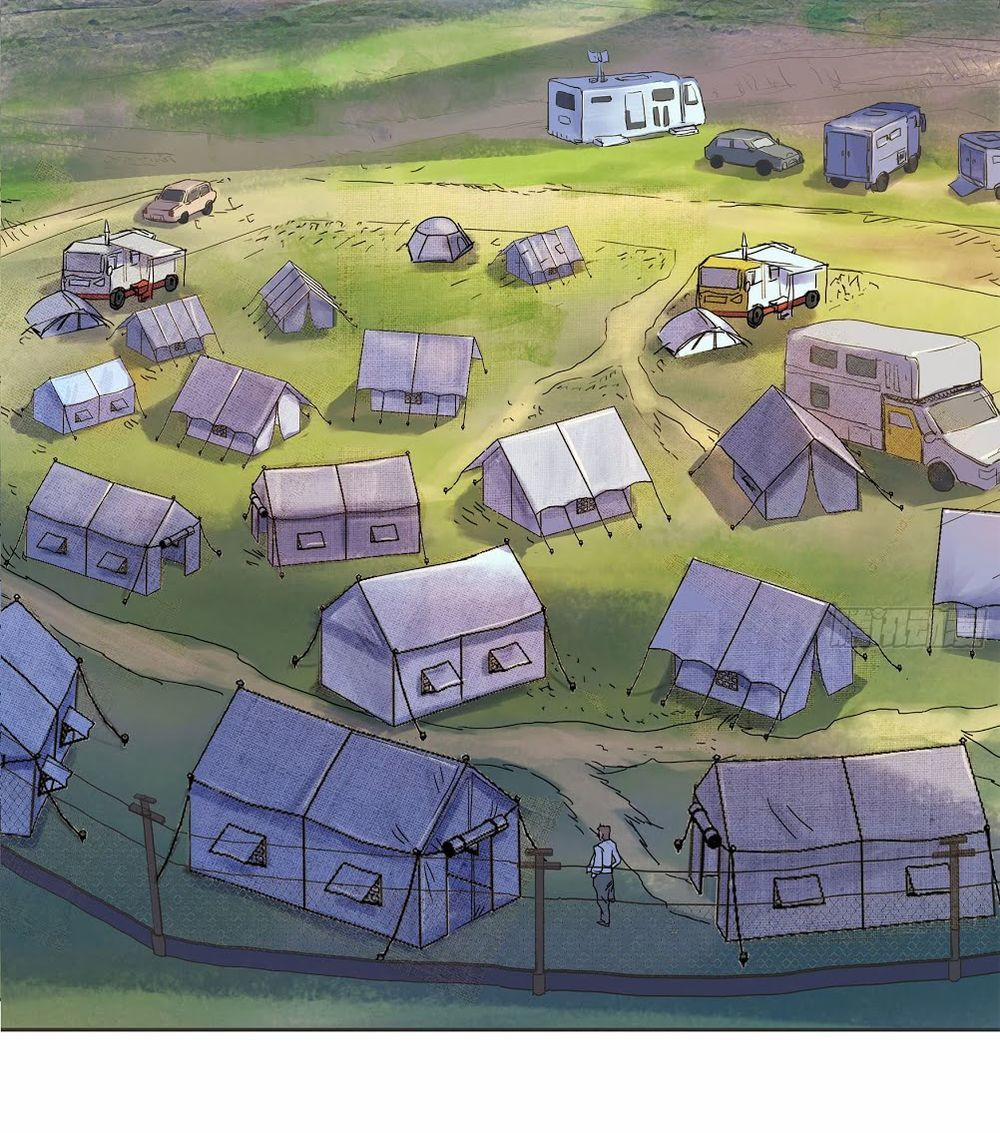 Thanh Đế Truyện 1 trang 31