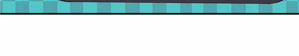 Thanh Đế Truyện 1 trang 55