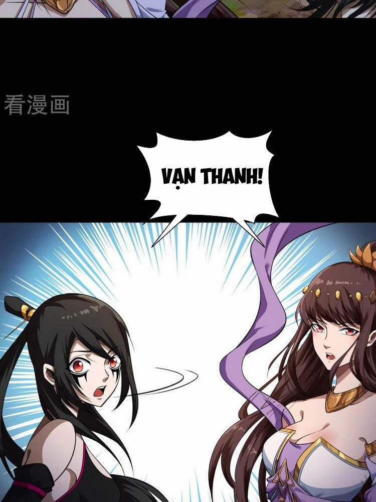 Thanh Đế Truyện 149 trang 3