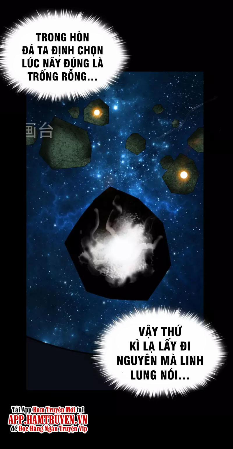 Thanh Đế Truyện 157 trang 6