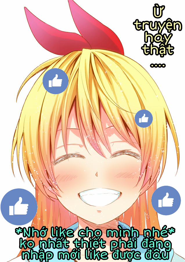 Thánh Deadpool 2-Phát hiện động trời trang 15