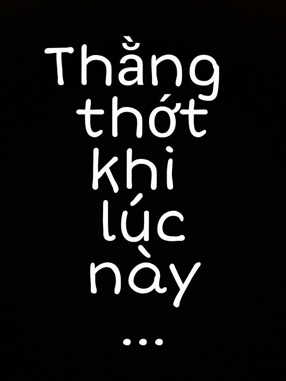 Thánh Deadpool 3 Mặc quần lót đê !!! trang 25