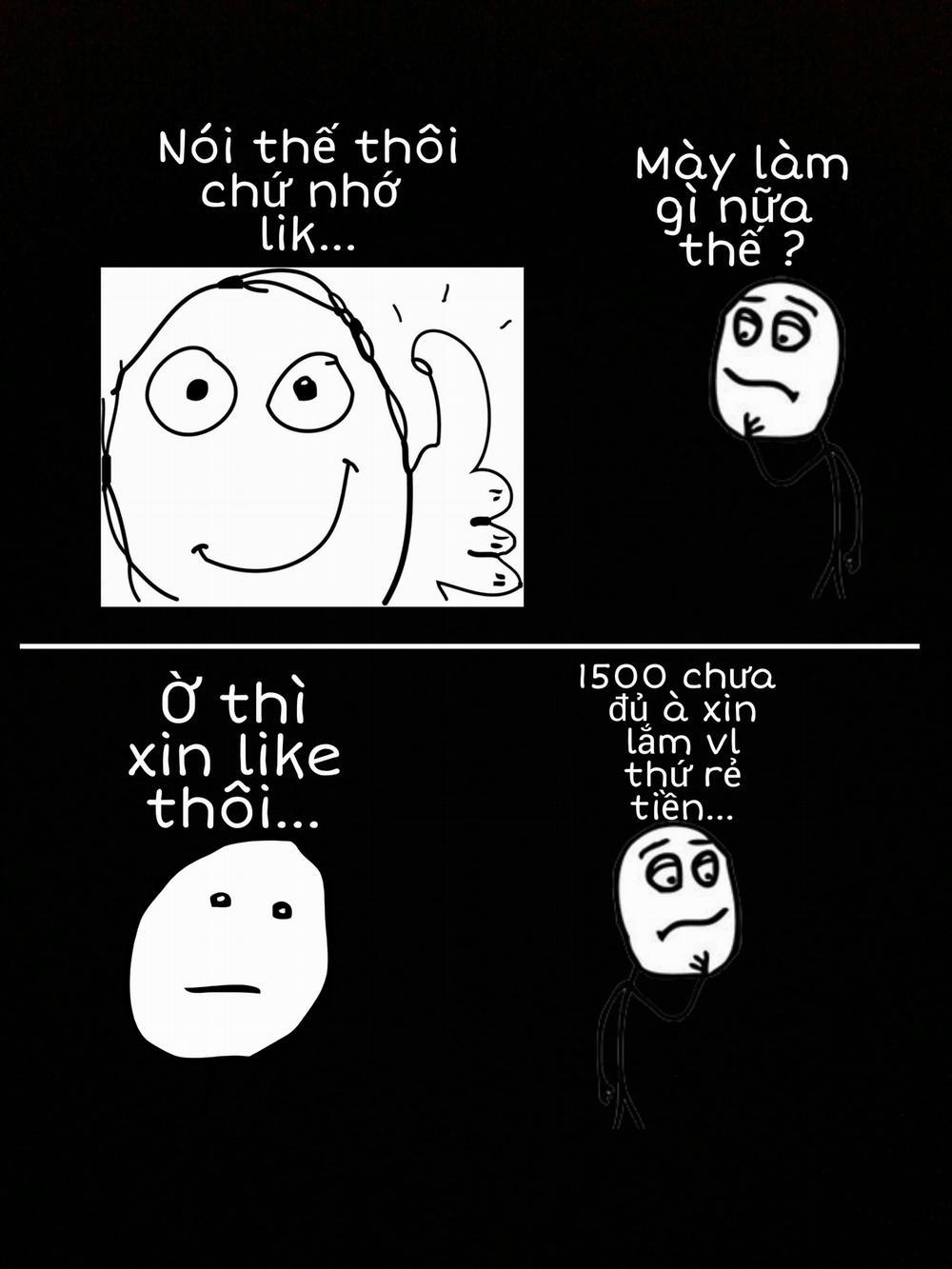 Thánh Deadpool 3 Mặc quần lót đê !!! trang 27