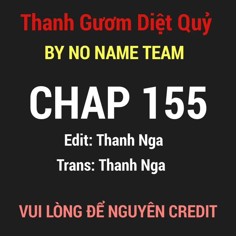 Thanh Gươm Diệt Quỷ 155 trang 0