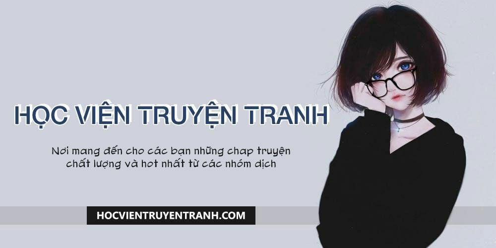 Thanh Gươm Diệt Quỷ 191 trang 0