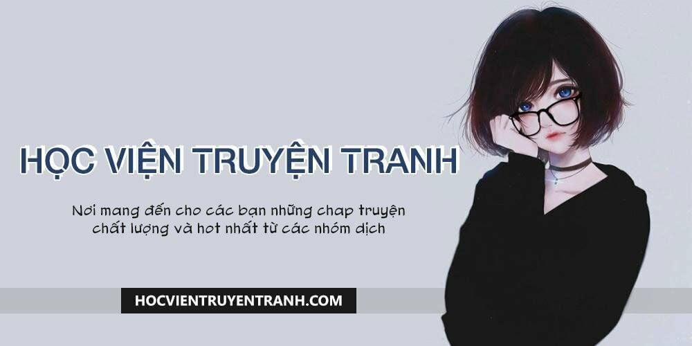 Thanh Gươm Diệt Quỷ 198 trang 0