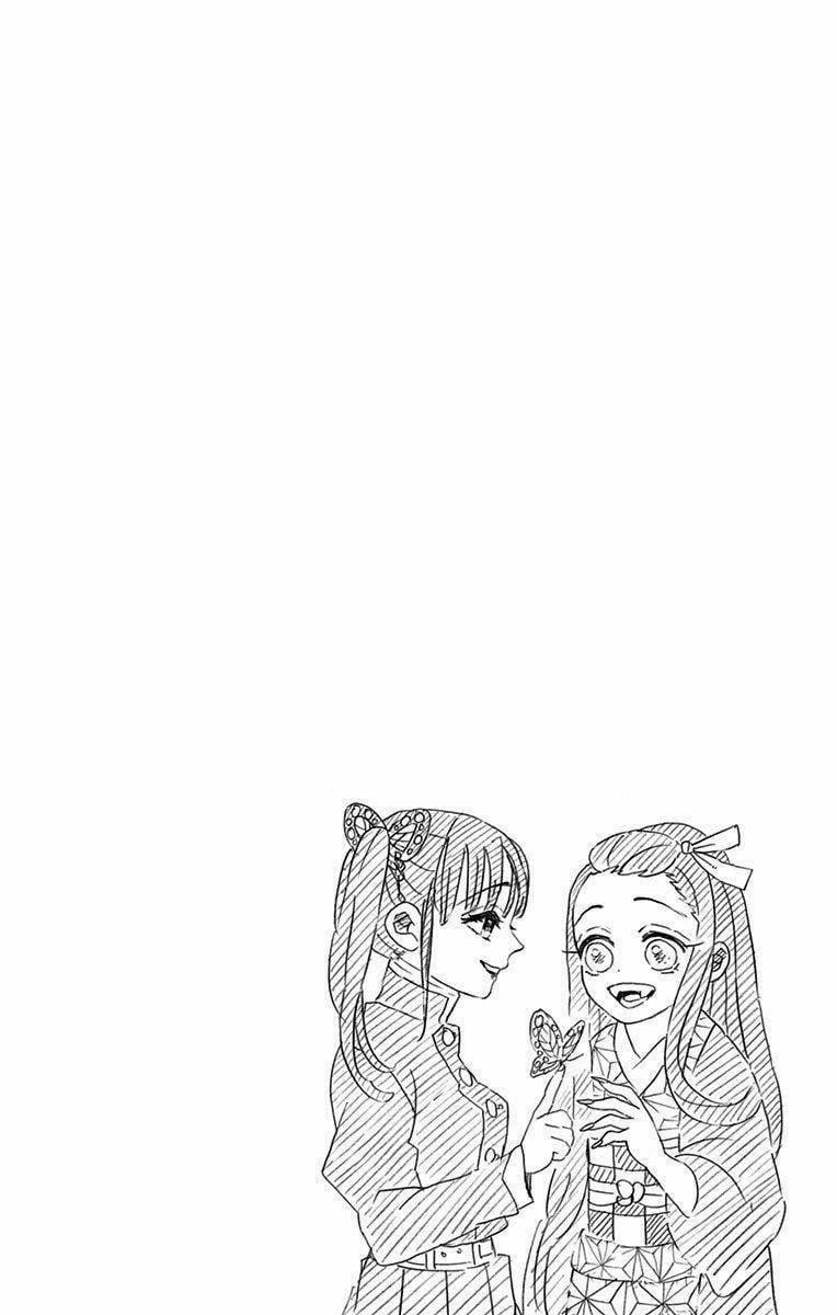 Thanh Gươm Diệt Quỷ 205.6 trang 11